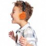 CASTI WIRELESS PLIABILE, BASCHET