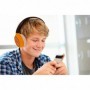 CASTI WIRELESS PLIABILE, BASCHET