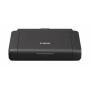 CANON TR150W/BAT PORTABLE INKJET PRINTER