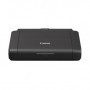 CANON TR150W/BAT PORTABLE INKJET PRINTER