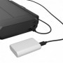 CANON TR150W/BAT PORTABLE INKJET PRINTER