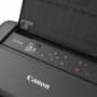 CANON TR150W/BAT PORTABLE INKJET PRINTER