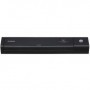 CANON P208II SCANNER PORTABLE