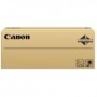 CANON CEXV60 BLACK TONER CARTRIDGE