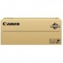 CANON CEXV60 BLACK TONER CARTRIDGE