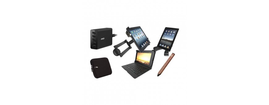 Accesorii tablete
