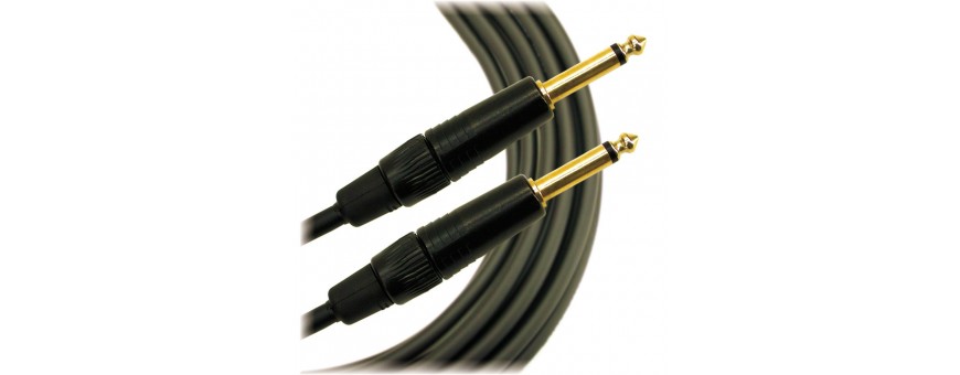 Cabluri audio