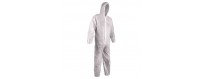 Costume de protectie